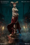 Gethsemoni The Dead Queen (Prototype Shown) View 7