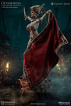 Gethsemoni The Dead Queen (Prototype Shown) View 6