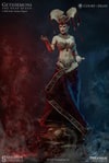Gethsemoni The Dead Queen (Prototype Shown) View 3