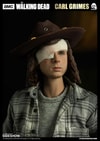 Carl Grimes Collector Edition (Prototype Shown) View 1