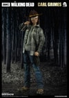 Carl Grimes Collector Edition (Prototype Shown) View 6