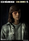Carl Grimes Collector Edition (Prototype Shown) View 7
