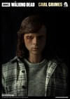 Carl Grimes Collector Edition (Prototype Shown) View 8