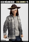 Carl Grimes Collector Edition (Prototype Shown) View 11