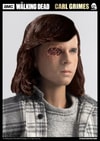 Carl Grimes Collector Edition (Prototype Shown) View 12