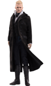 Gellert Grindelwald