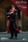 Harry Potter and Dobby Twin Pack (Prototype Shown) View 5