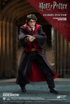 Harry Potter and Dobby Twin Pack (Prototype Shown) View 6