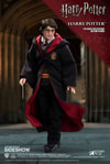 Harry Potter and Dobby Twin Pack (Prototype Shown) View 7