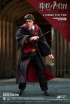 Harry Potter and Dobby Twin Pack (Prototype Shown) View 8