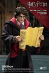 Harry Potter and Dobby Twin Pack (Prototype Shown) View 9