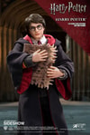 Harry Potter and Dobby Twin Pack (Prototype Shown) View 10
