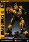 Bumblebee Collector Edition (Prototype Shown) View 31