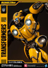 Bumblebee Collector Edition (Prototype Shown) View 32