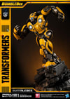 Bumblebee Collector Edition (Prototype Shown) View 33
