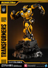 Bumblebee Collector Edition (Prototype Shown) View 34