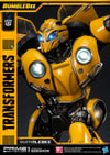 Bumblebee Collector Edition (Prototype Shown) View 35
