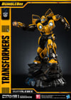 Bumblebee Collector Edition (Prototype Shown) View 36