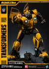 Bumblebee Collector Edition (Prototype Shown) View 38