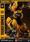 Bumblebee Collector Edition (Prototype Shown) View 41