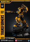 Bumblebee Collector Edition (Prototype Shown) View 44