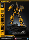 Bumblebee Collector Edition (Prototype Shown) View 46