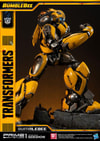 Bumblebee Collector Edition (Prototype Shown) View 48