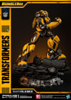 Bumblebee Collector Edition (Prototype Shown) View 49