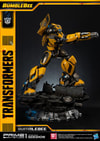 Bumblebee Collector Edition (Prototype Shown) View 39