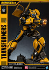 Bumblebee Collector Edition (Prototype Shown) View 25