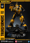 Bumblebee Collector Edition (Prototype Shown) View 13