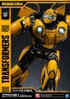 Bumblebee Collector Edition (Prototype Shown) View 24
