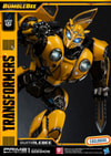 Bumblebee Exclusive Edition (Prototype Shown) View 1