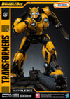 Bumblebee Exclusive Edition (Prototype Shown) View 3