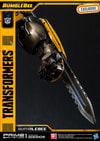 Bumblebee Exclusive Edition (Prototype Shown) View 5