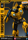 Bumblebee Exclusive Edition (Prototype Shown) View 6