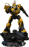 Bumblebee Exclusive Edition (Prototype Shown) View 64