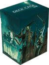Underworld United Deck Case 80+ (Prototype Shown) View 5