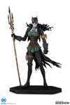 Batman The Drowned (Prototype Shown) View 1