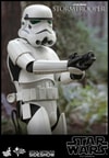 Stormtrooper- Prototype Shown