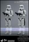Stormtrooper- Prototype Shown