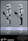 Stormtrooper