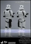 Stormtrooper