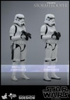 Stormtrooper