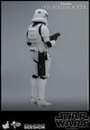 Stormtrooper