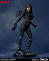 Reika (Prototype Shown) View 1