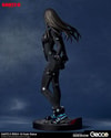 Reika (Prototype Shown) View 4
