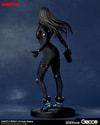 Reika (Prototype Shown) View 5