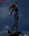 Reika (Prototype Shown) View 8