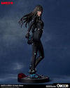 Reika (Prototype Shown) View 9